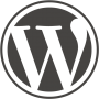 WordPressの基本操作と初期設定