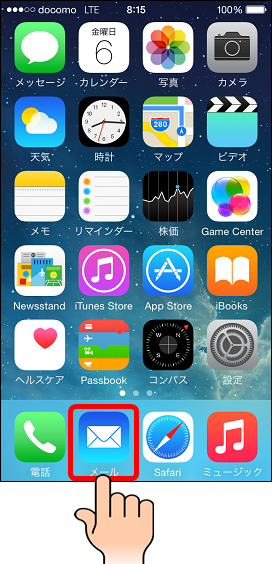 1(270×480)