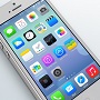iPhone×ビジネスでできるコト