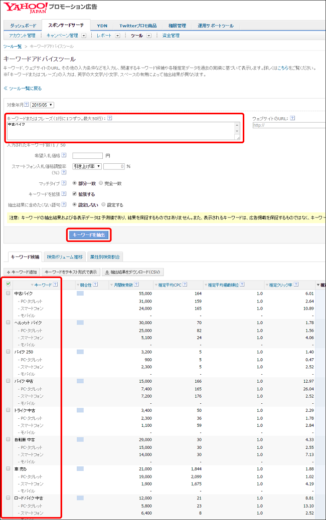 )「人が集まらない」「商品が売れない」「成約率が上がらない」人が使っているキーワードとは？