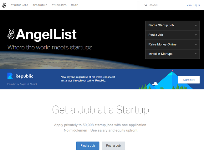 (650×)AngelList①