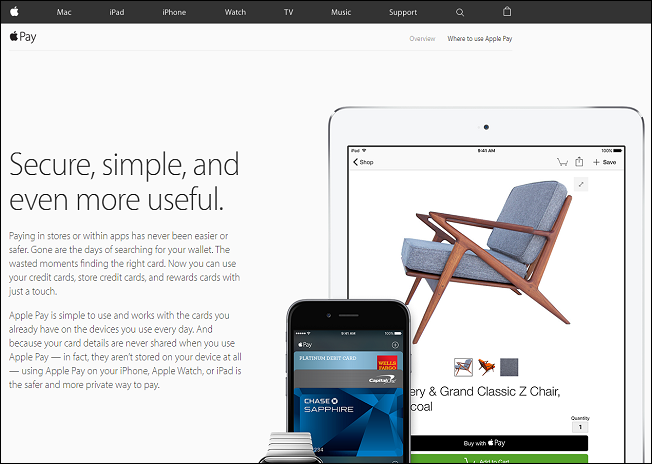(650×)Apple Pay①